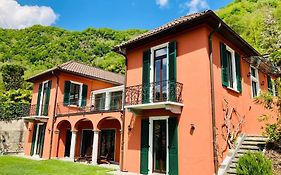 Villa Antonietta